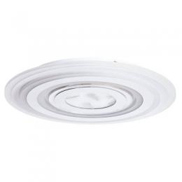Изображение продукта Потолочный светодиодный светильник Arte Lamp Multi-Piuma 
